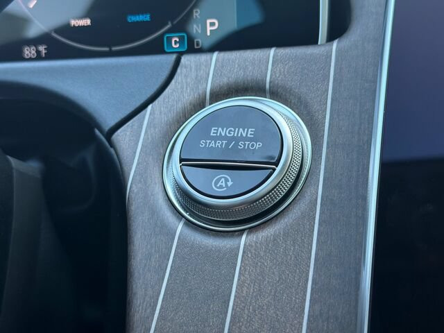 Certified 2026 Mercedes-Benz E 350 Sedan image 28