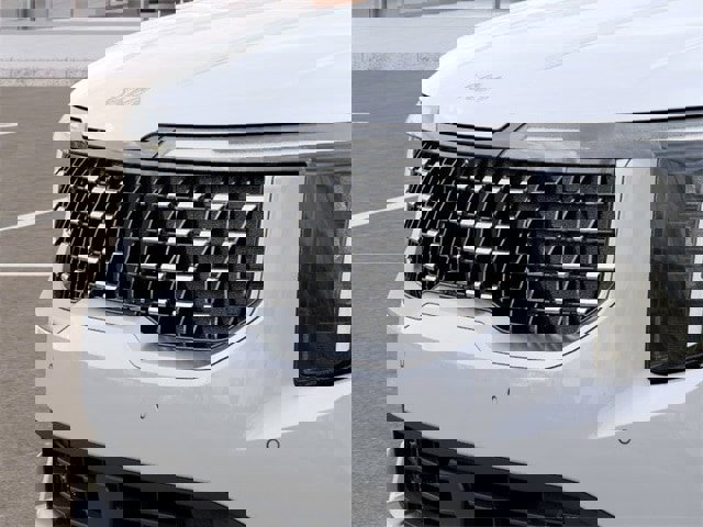 New 2026 Kia Carnival SX image 12