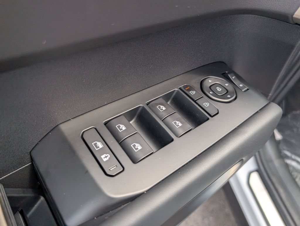 New 2027 Kia Telluride SX Prestige AWD/4WD image 15