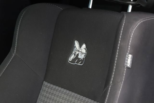 Used 2020 Dodge Challenger R/T Scat Pack image 12