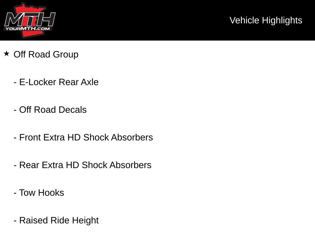 Used 2022 RAM 1500 Big Horn image 29