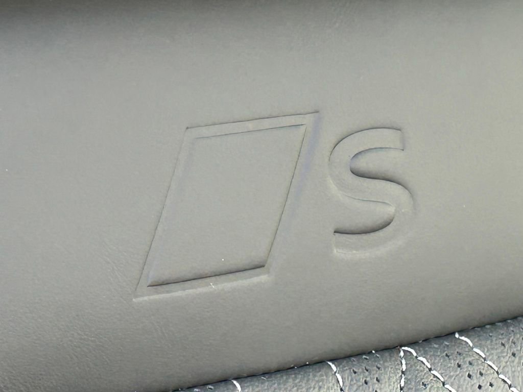 New 2025 Audi SQ5 Premium Plus image 46