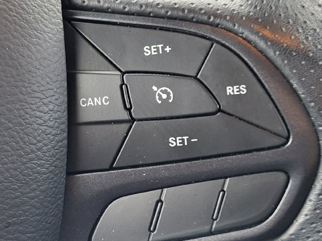 Certified 2025 Dodge Durango GT AWD/4WD image 28