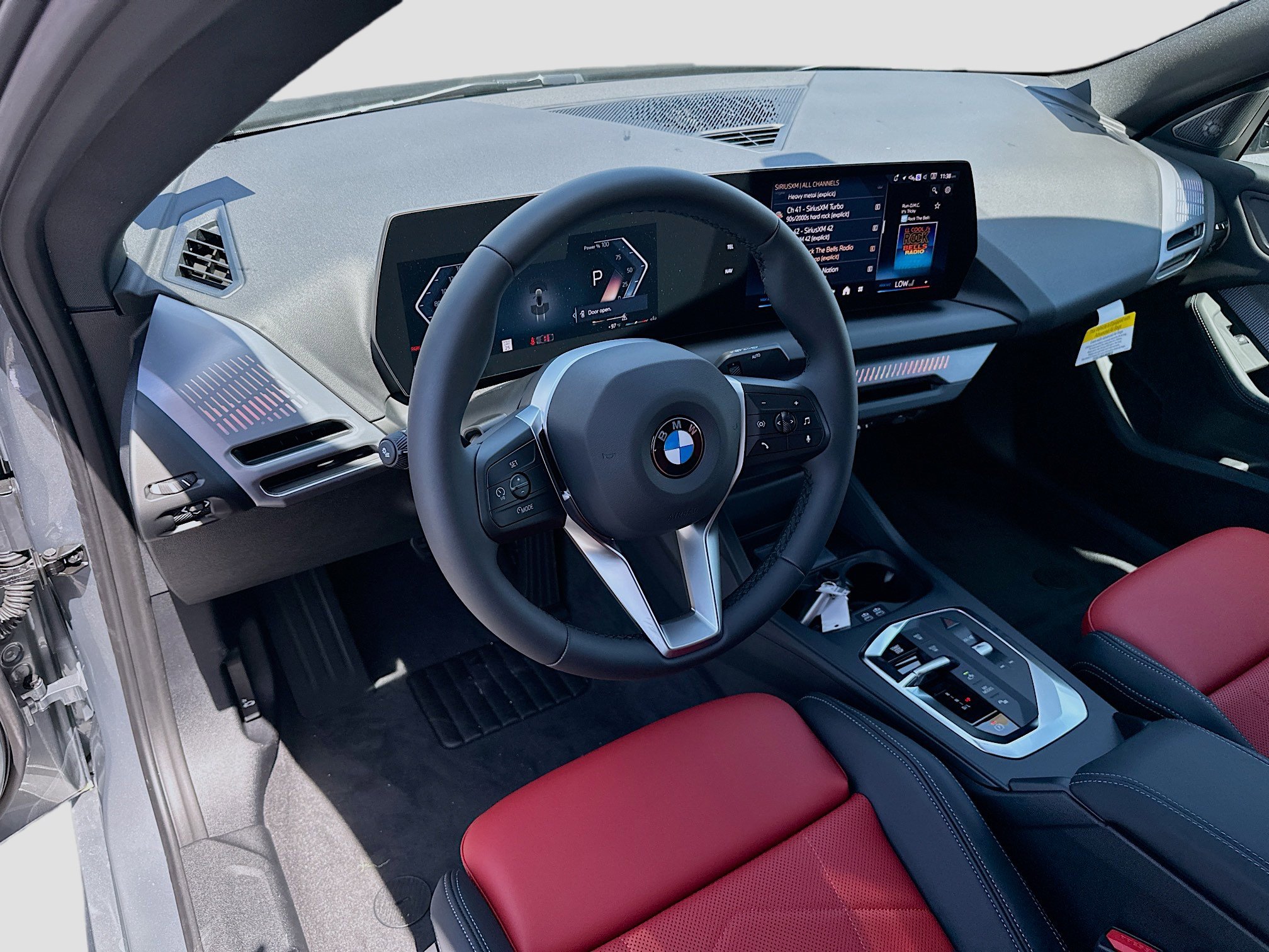 New 2026 BMW 228i 228 image 7