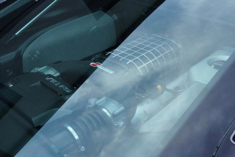 Used 2012 Audi R8 GT AWD/4WD image 73