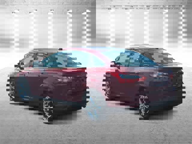 Used 2013 Ford Focus SE image 6