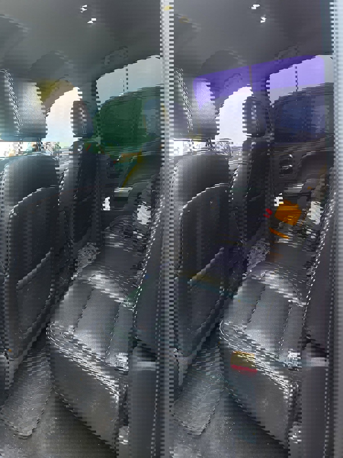 Used 2014 Chevrolet Silverado 1500 LT w/ LT Convenience Package image 7