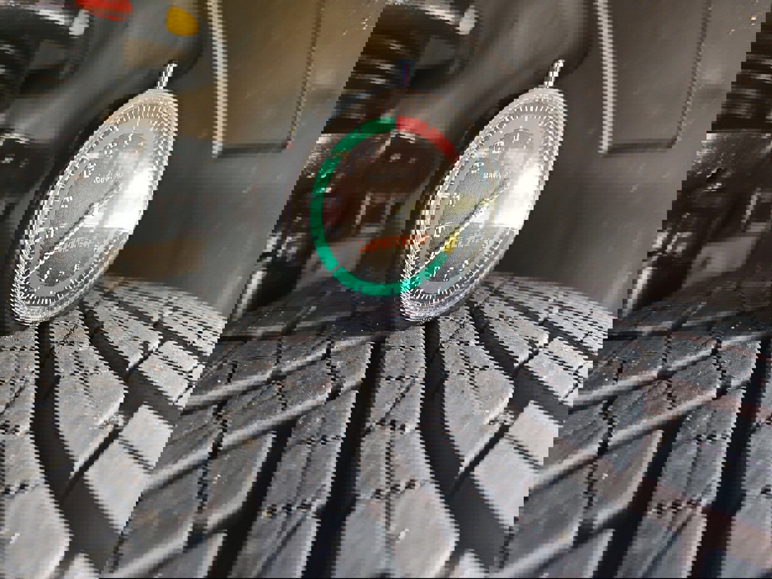 Used 2020 Hyundai Palisade Limited image 35