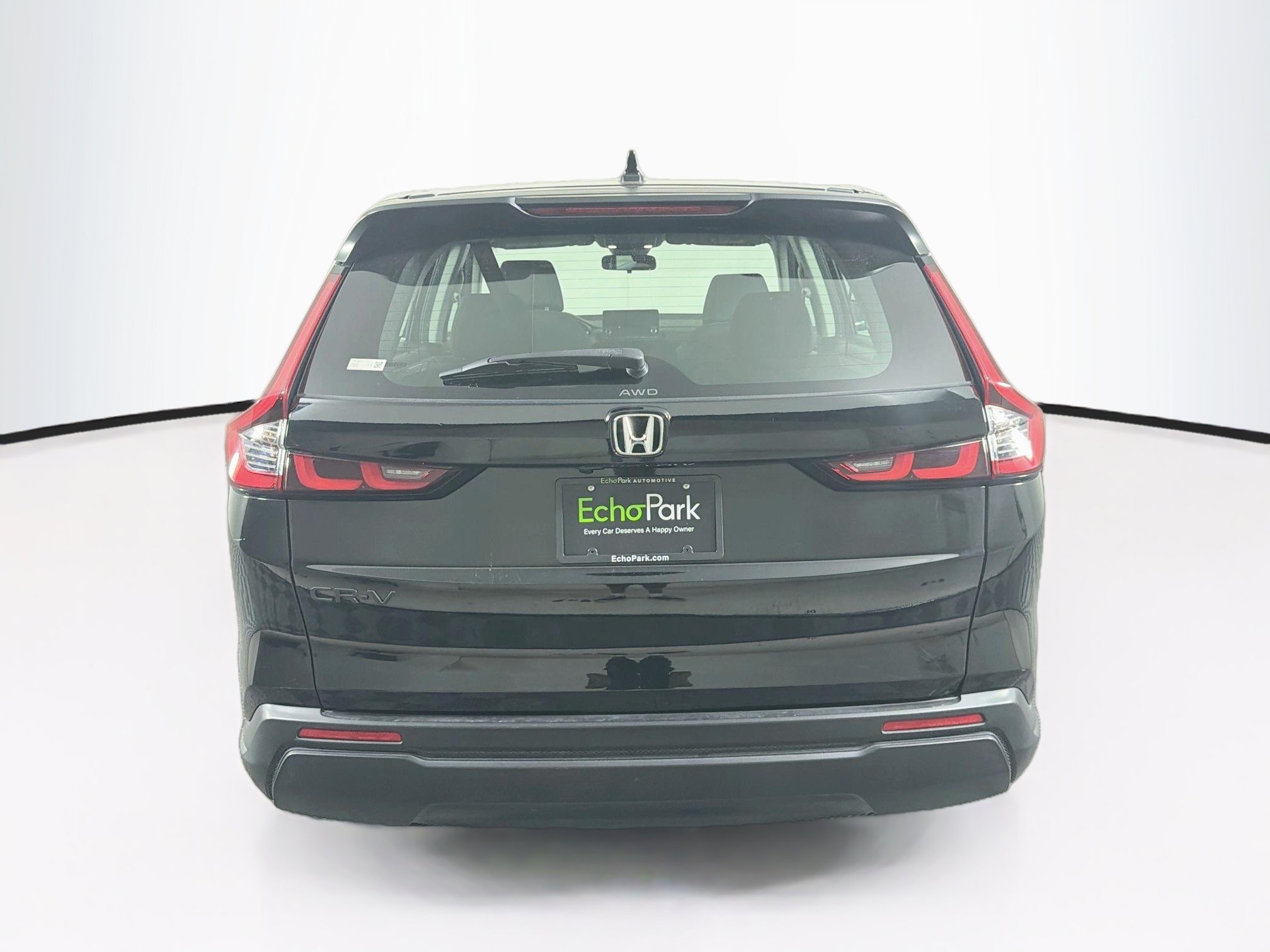 Used 2023 Honda CR-V LX image 7
