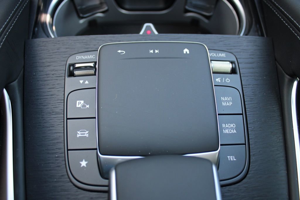 Used 2024 Mercedes-Benz GLE 63 AMG S image 31