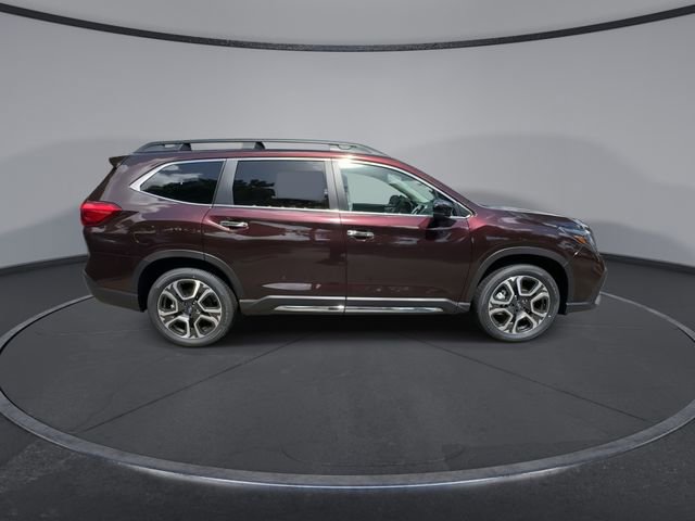New 2026 Subaru Ascent Touring AWD/4WD image 9