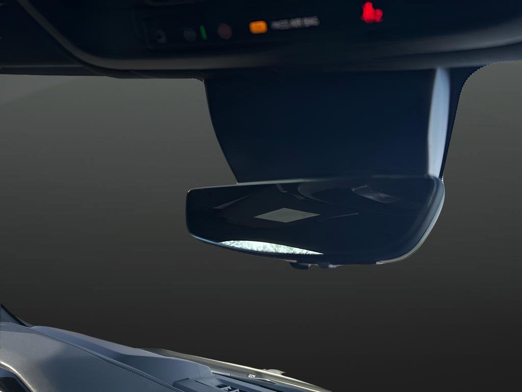 New 2026 Chevrolet Silverado 1500 High Country w/ High Country Premium Package image 64