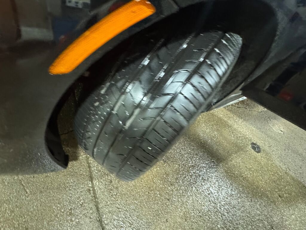 Certified 2023 Mercedes-Benz S 500 4MATIC image 27