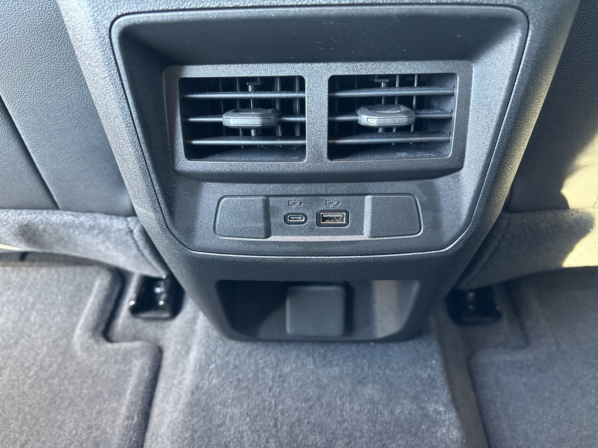 Used 2025 Chevrolet Colorado ZR2 w/ Midnight Edition AWD/4WD image 19