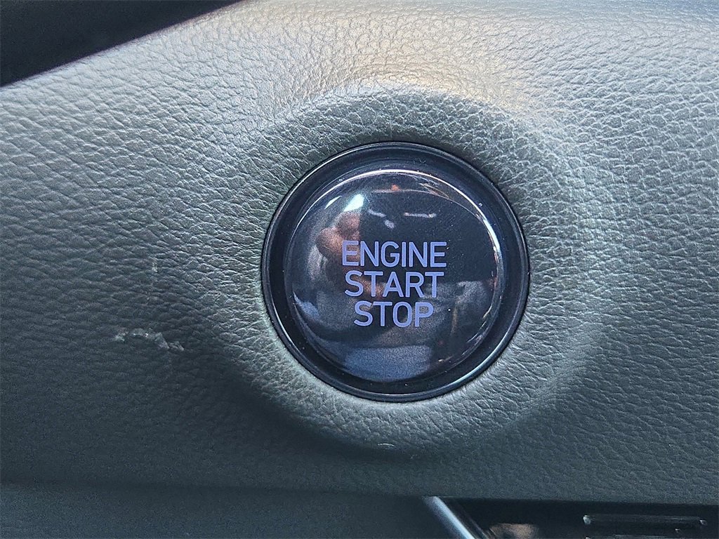 Used 2022 Hyundai Sonata N Line image 22