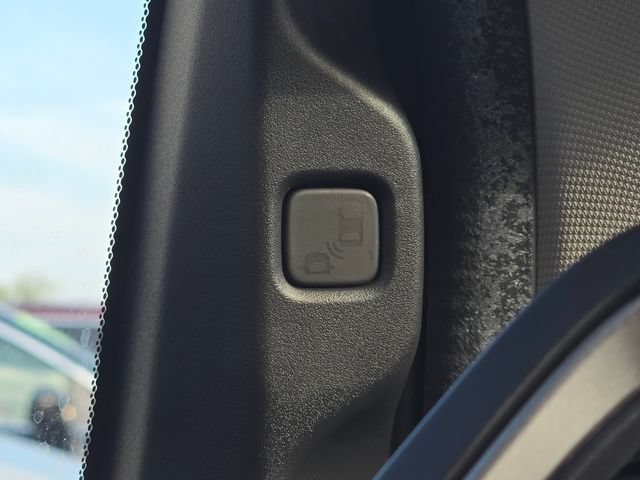 Used 2025 Honda Odyssey EX-L image 19