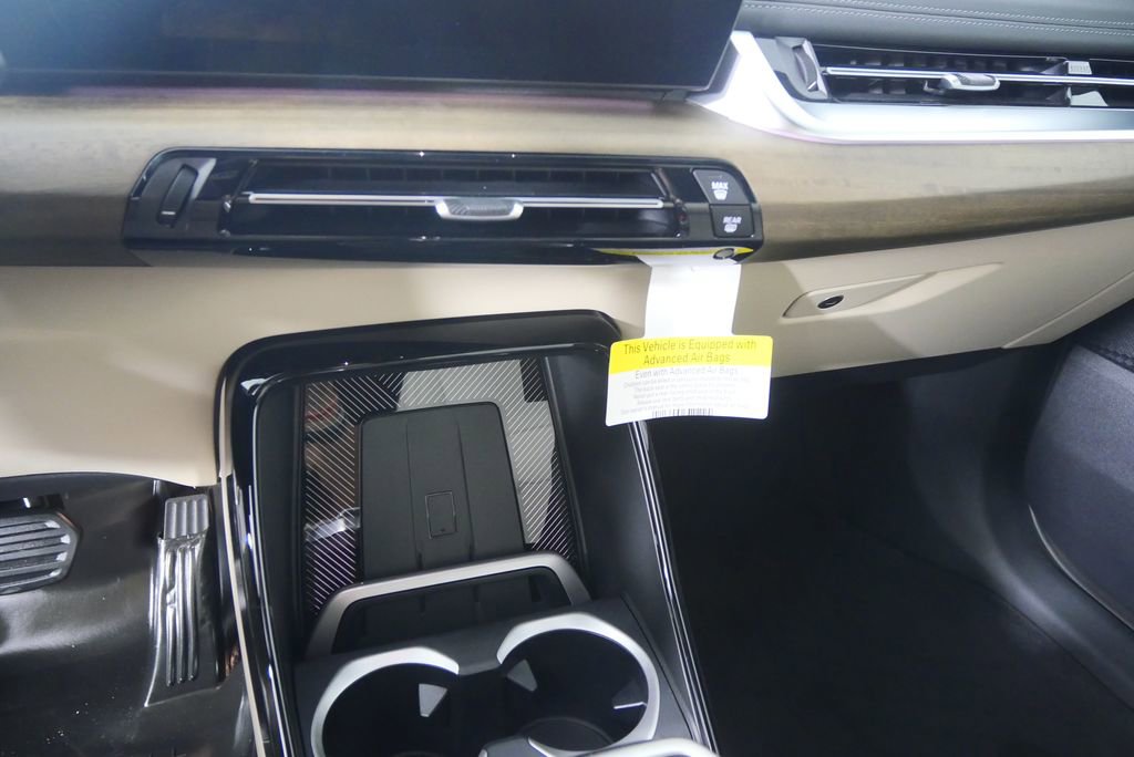 Used 2025 BMW X1 xDrive28i AWD/4WD image 22