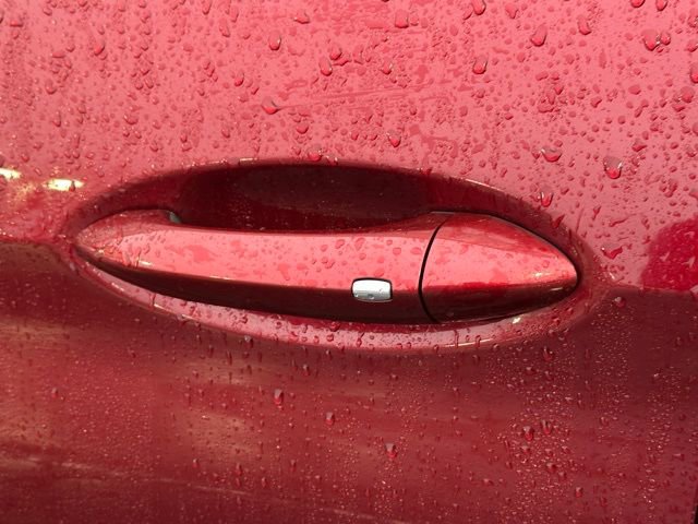 Used 2022 Chevrolet TrailBlazer LT image 10