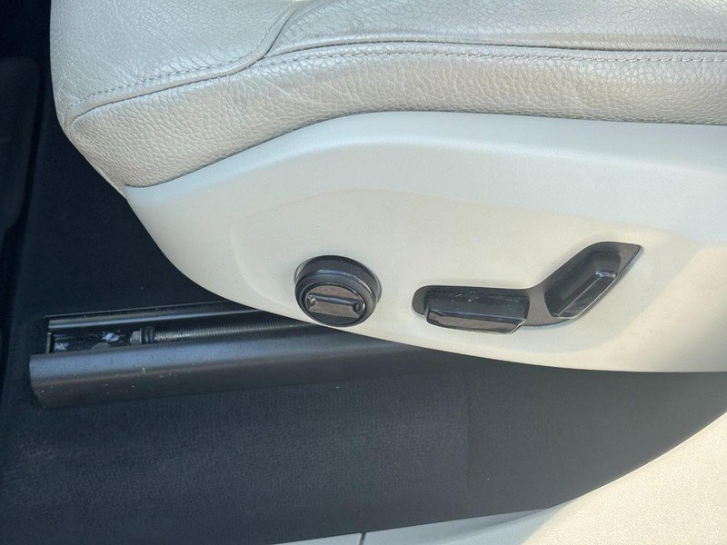 Used 2023 Volvo XC90 B5 Core w/ Protection Package Premier image 15