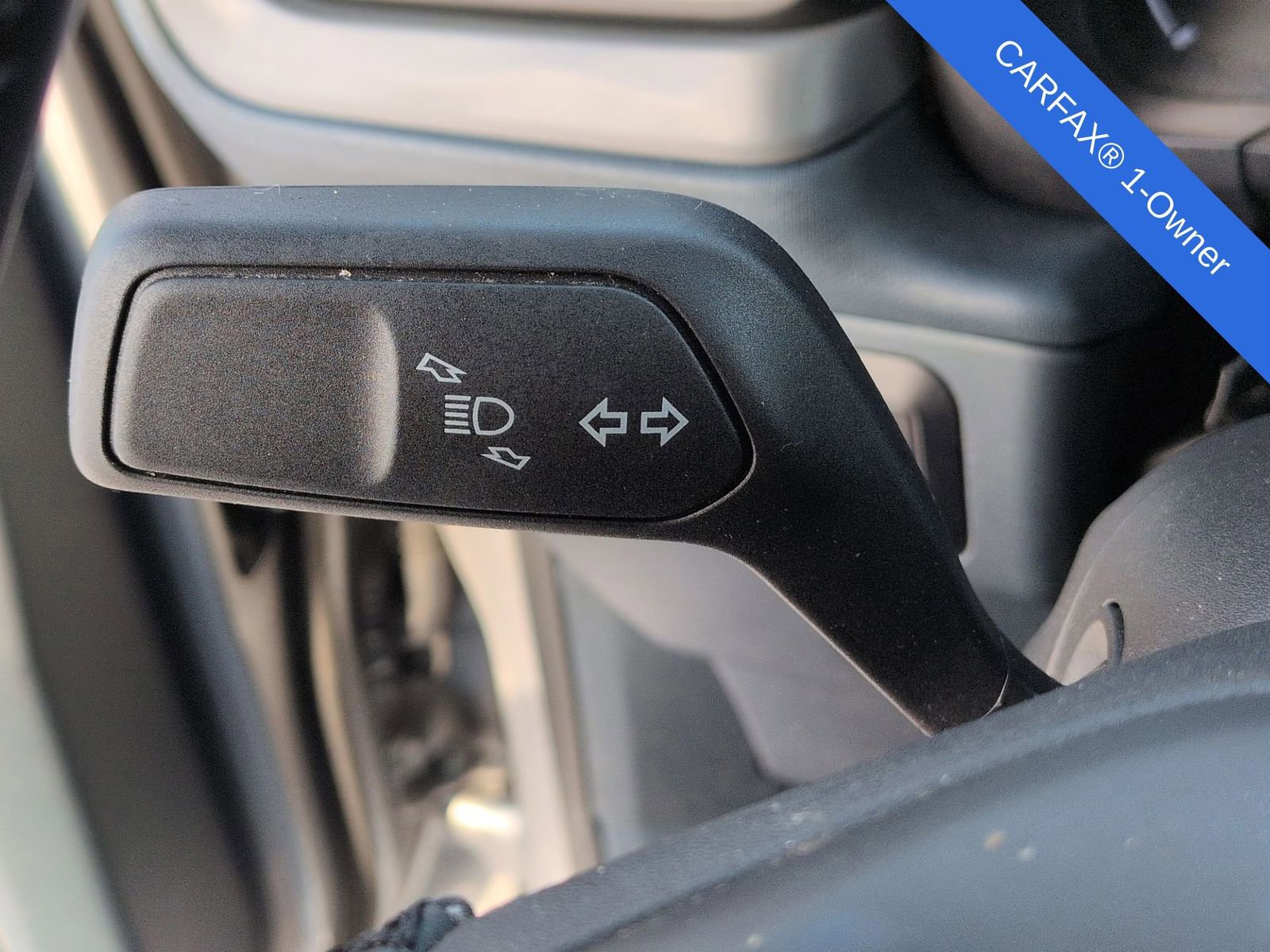 Used 2024 Ford Maverick XLT w/ XLT Luxury Package image 32