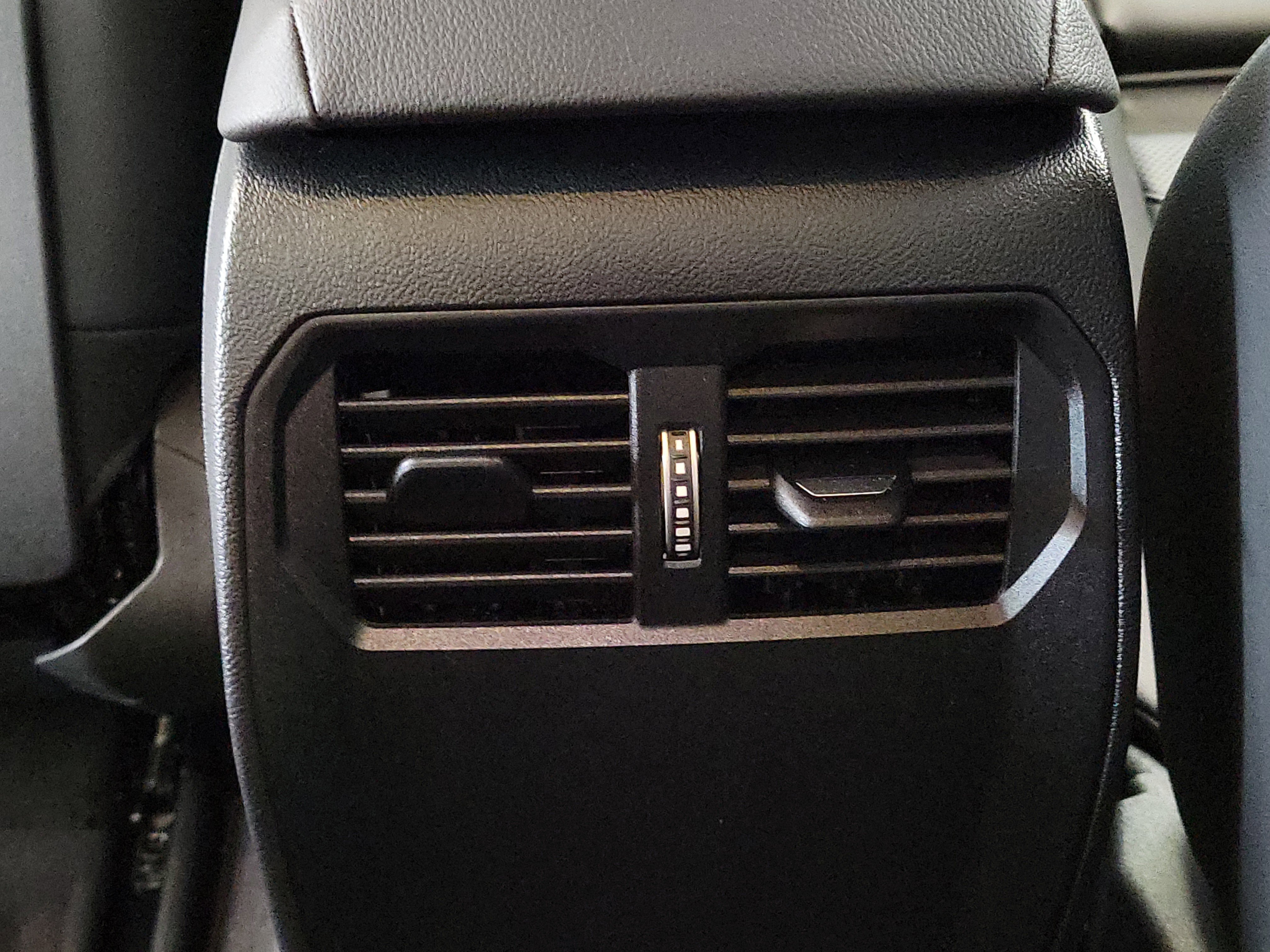 Used 2025 BMW 440i xDrive Coupe AWD/4WD image 15
