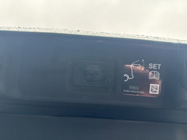 Used 2025 Ford Mustang Mach-E Premium image 41