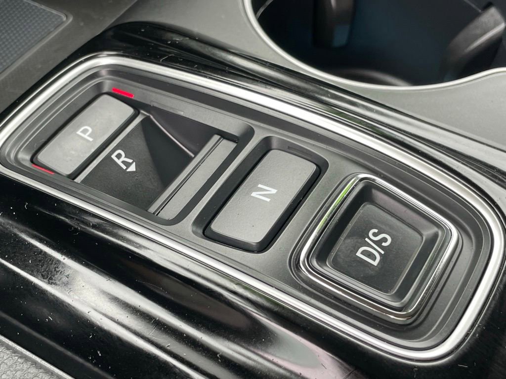Used 2024 Honda Pilot Elite image 33
