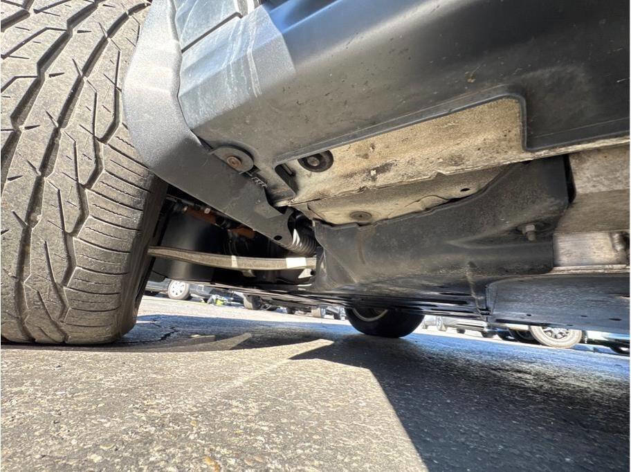 Used 2020 Hyundai Kona Ultimate image 24