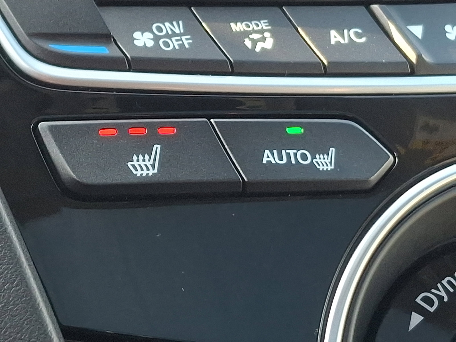 Used 2019 Acura RDX w/ Technology Package image 26