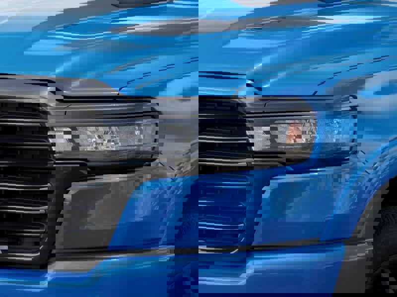 New 2026 RAM 1500 Laramie w/ Night Edition image 10