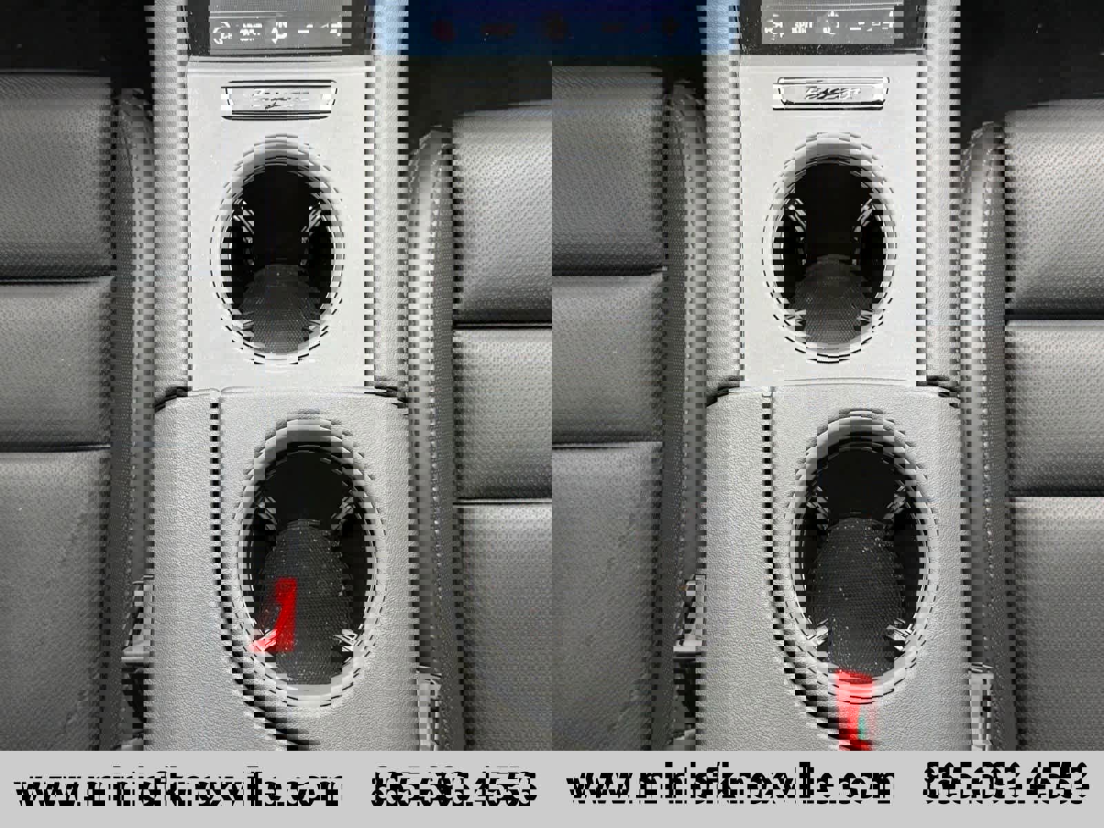 Used 2023 Porsche Taycan image 20