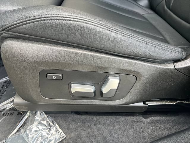 Used 2019 BMW X3 sDrive30i RWD image 37