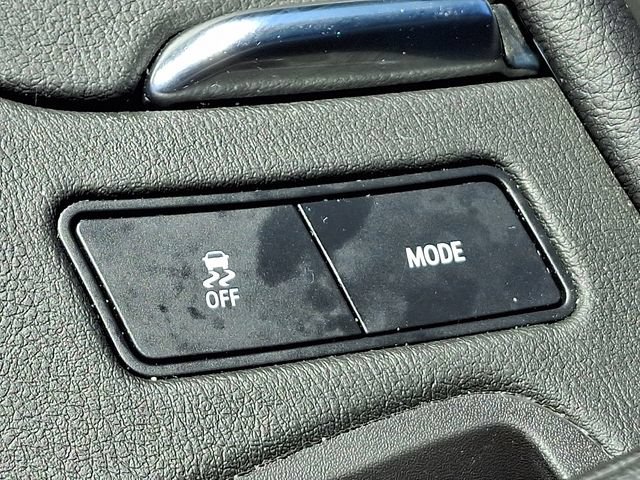 Certified 2025 Cadillac XT6 Sport AWD/4WD image 24