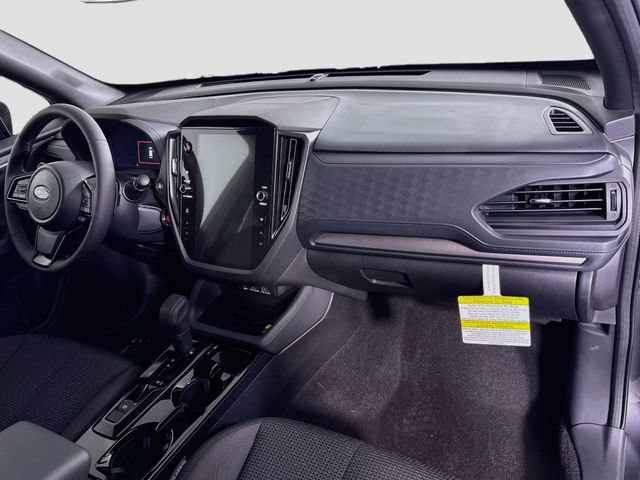 New 2026 Subaru Forester Premium AWD/4WD image 29