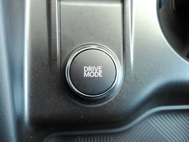 Used 2026 Ford Explorer ST-Line w/ ST-Line Street Pack AWD/4WD image 50