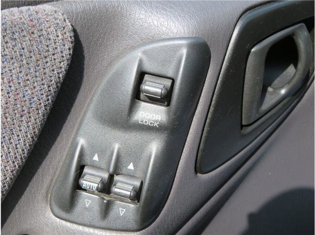 Used 2000 Dodge Dakota 4x4 Club Cab image 11
