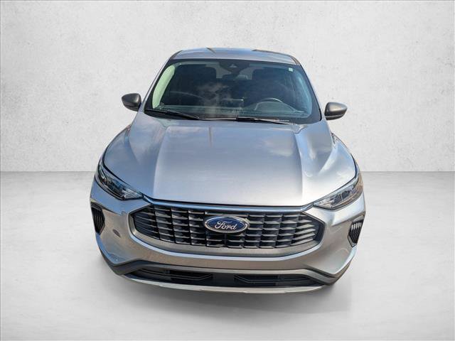 Used 2024 Ford Escape Active FWD image 2