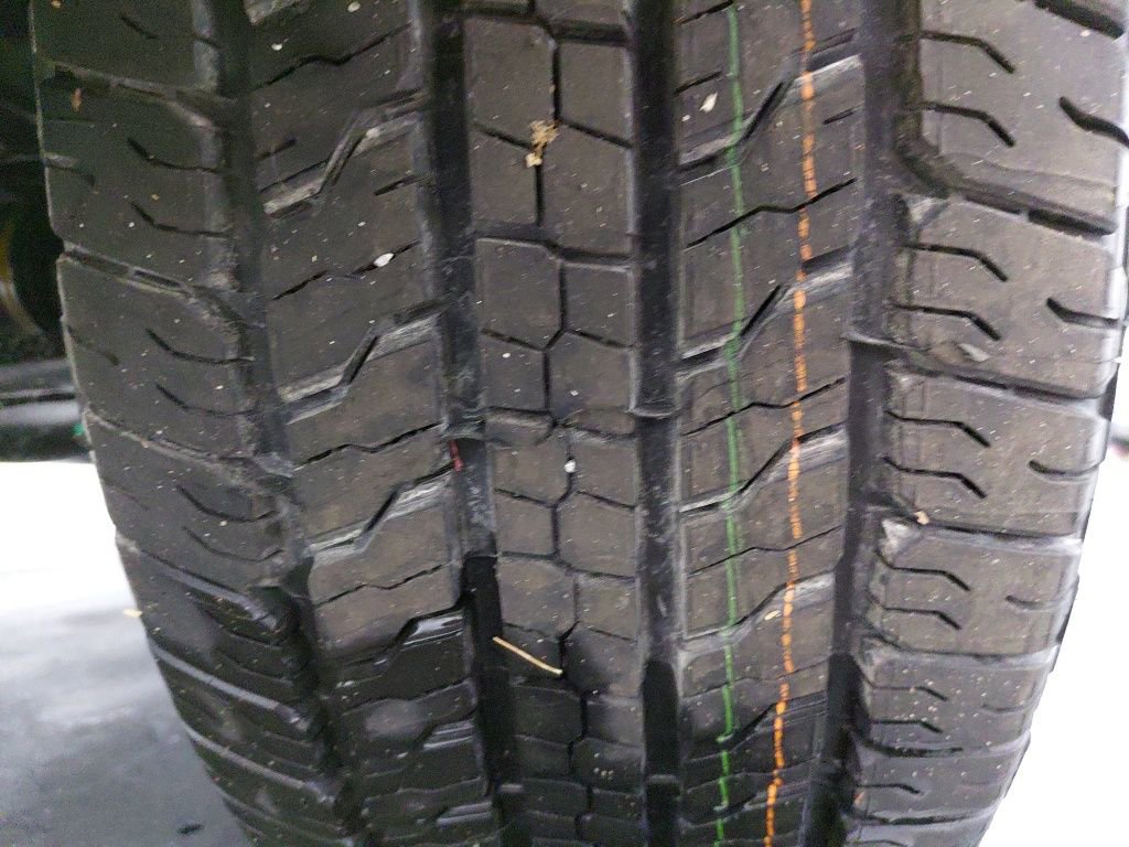 New 2026 Chevrolet Colorado W/T w/ WT Custom Package image 32