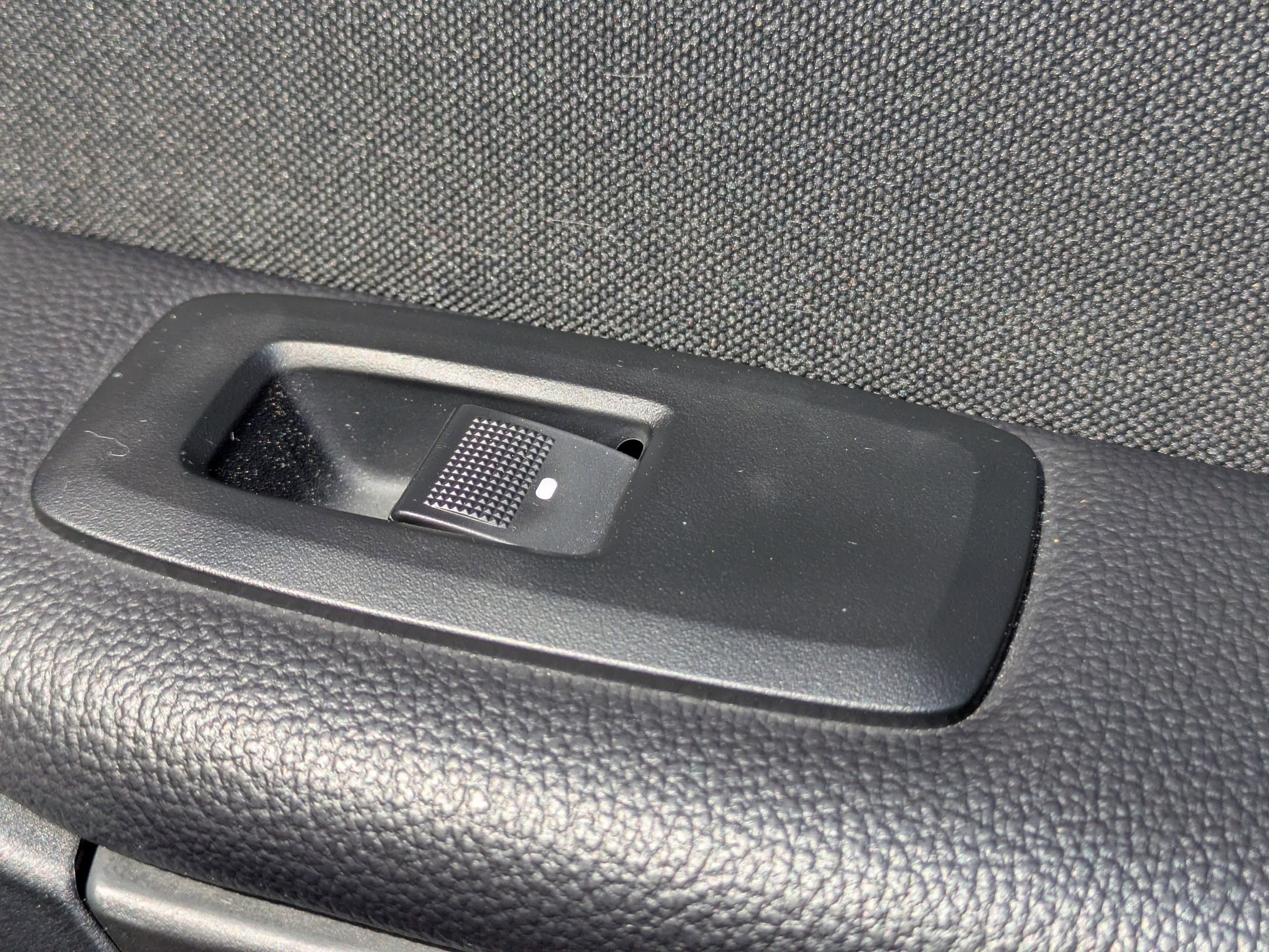 Certified 2021 Ford Ranger XLT w/ Equipment Group 301A Mid image 31