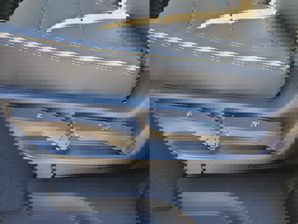 New 2025 Chevrolet Tahoe Premier image 31