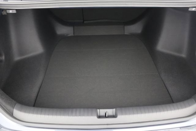 Used 2025 Honda Accord EX-L image 22