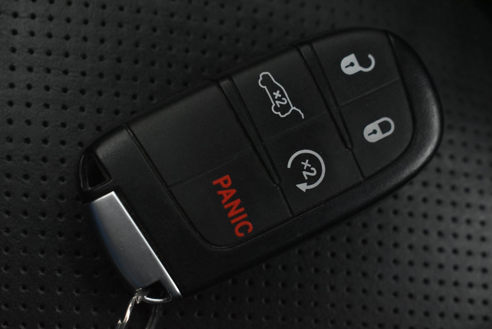 Used 2023 Dodge Durango GT AWD/4WD image 36
