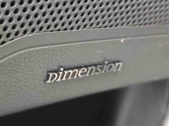 Used 2013 Hyundai Sonata Limited image 17