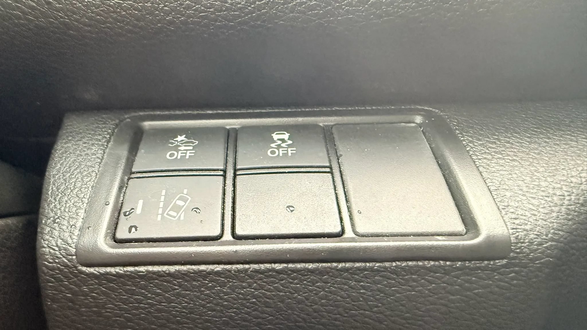 Used 2019 Honda Civic EX image 27
