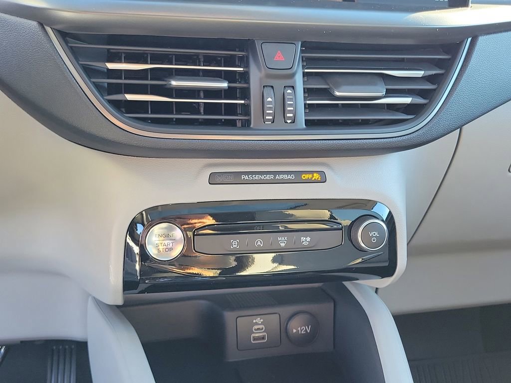 New 2026 Ford Escape Active w/ Tech Pack #1 image 28