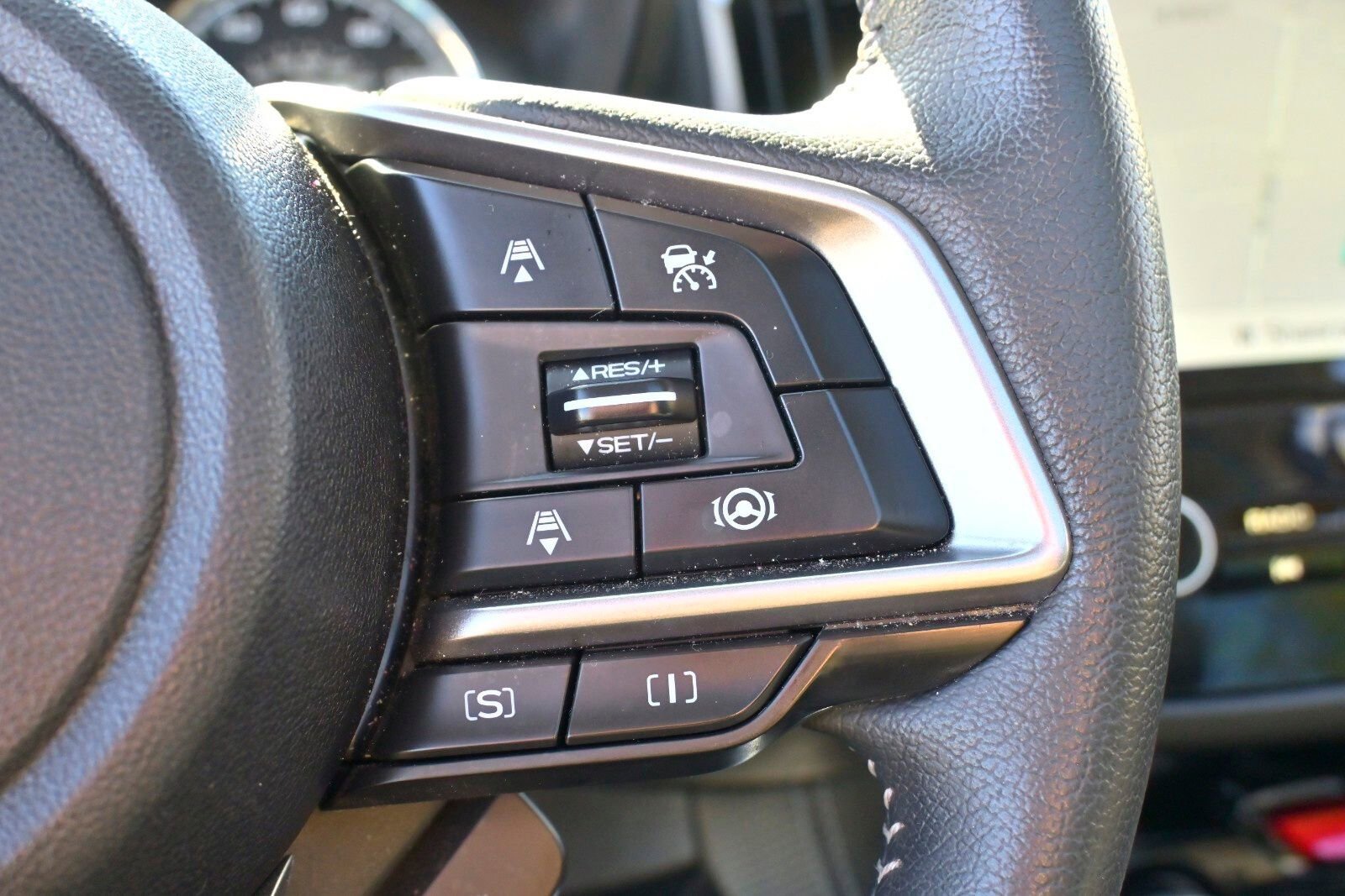 Used 2021 Subaru Forester Touring w/ Popular Package #2 image 32