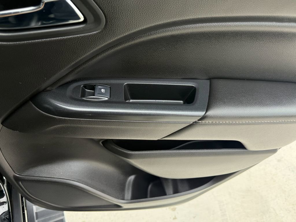 Used 2018 GMC Canyon Denali AWD/4WD image 42