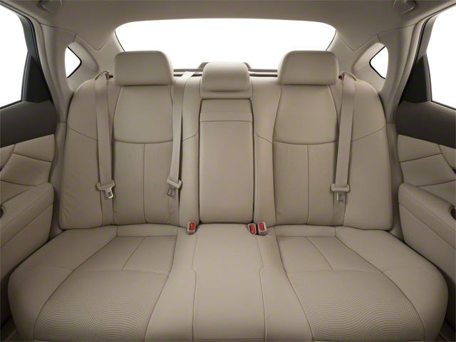 Used 2013 INFINITI M37 x w/ Premium Pkg image 17