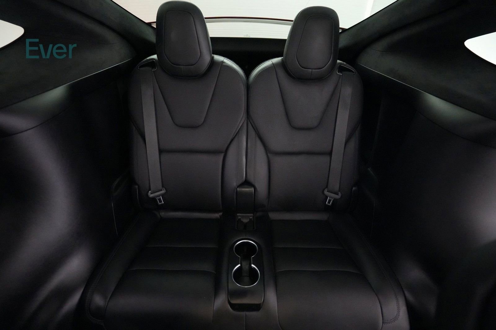 Used 2023 Tesla Model X Plaid image 22