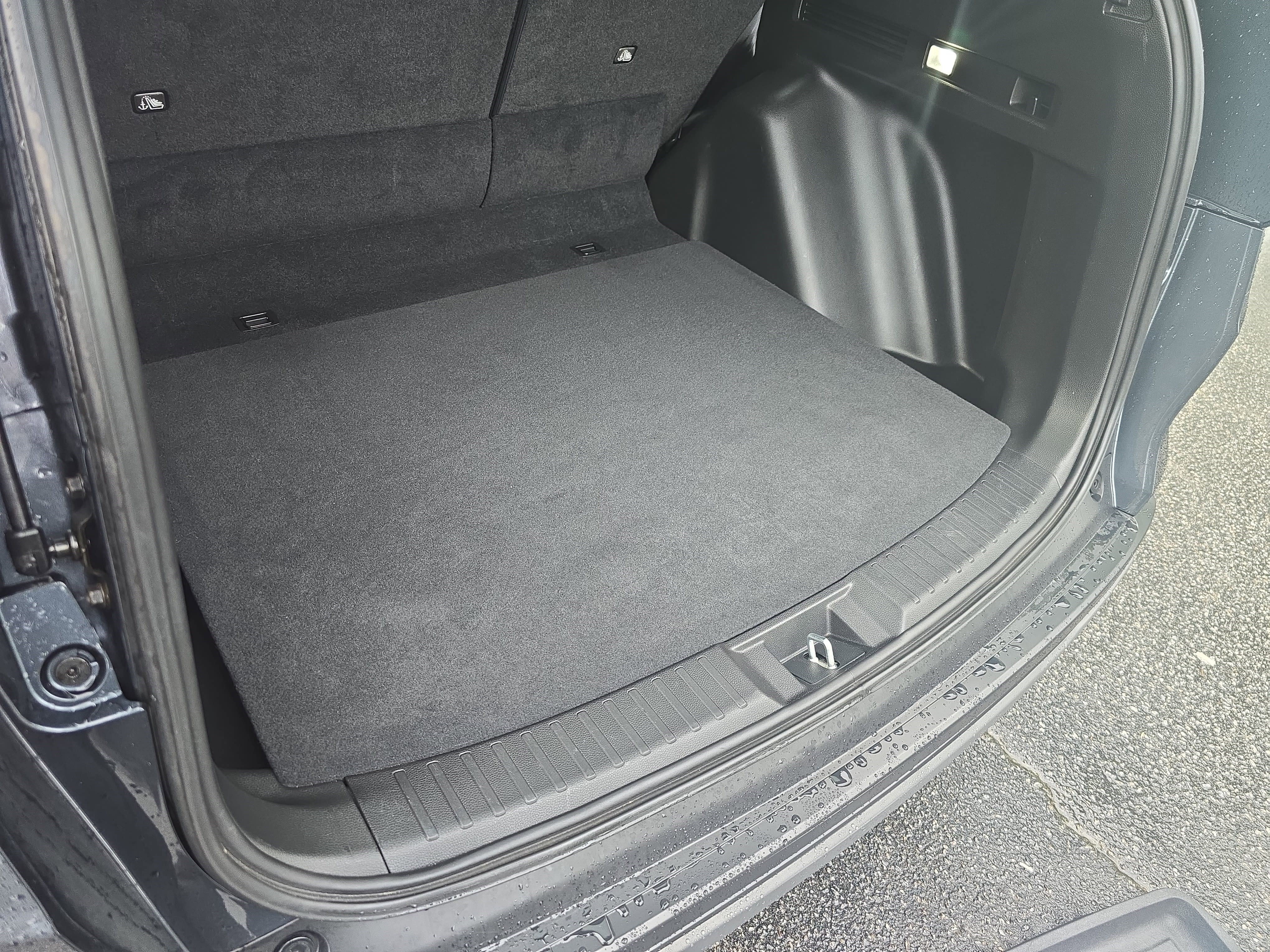 Used 2025 Honda CR-V Sport image 12